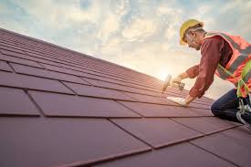 Fast & Reliable Emergency Roof Repairs in Twin Rivers, NJ